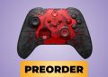 Pre-order a limited edition Gears of War: E-Day themed controller for Xbox and PC Pre-order a limited edition Gears of War: E-Day themed controller for Xbox and PC