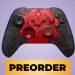 Pre-order a limited edition Gears of War: E-Day themed controller for Xbox and PC