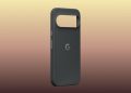Pre-order the Pixelsnap case for Google Pixel 11: Sturdy and compatible magnetic accessory