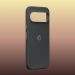 Pre-order the Pixelsnap case for Google Pixel 11: Sturdy and compatible magnetic accessory