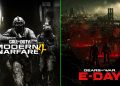 Pre-orders for Gears of War: E-Day on Steam once surpassed Call of Duty: Modern Warfare 4 – Analyst Pre-orders for Gears of War: E-Day on Steam once surpassed Call of Duty: Modern Warfare 4 – Analyst