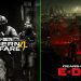 Pre-orders for Gears of War: E-Day on Steam once surpassed Call of Duty: Modern Warfare 4 – Analyst