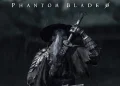 Pre-orders for “Phantom Blade Zero” on Steam exceeded 300,000 in a few days, accounting for 73% of the figures for “Black Myth: Wukong”