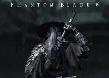 Pre-orders for “Phantom Blade Zero” on Steam exceeded 300,000 in a few days, accounting for 73% of the figures for “Black Myth: Wukong”