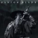 Pre-orders for “Phantom Blade Zero” on Steam exceeded 300,000 in a few days, accounting for 73% of the figures for “Black Myth: Wukong”