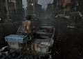 Pre-release leak: Action horror film The Sinking City 2 appears on Torrents one day before release Pre-release leak: Action horror film The Sinking City 2 appears on Torrents one day before release