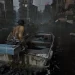 Pre-release leak: Action horror film The Sinking City 2 appears on Torrents one day before release Pre-release leak: Action horror film The Sinking City 2 appears on Torrents one day before release