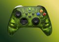 Preordina l’esclusivo Controller Wireless Xbox X25 Special Edition Every Console Xbox Preordina l’esclusivo Controller Wireless Xbox X25 Special Edition Every Console Xbox