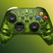 Preordina l’esclusivo Controller Wireless Xbox X25 Special Edition Every Console Xbox