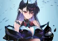 Prepare a lot of gifts for players – Epic Seven is preparing for its eighth anniversary celebration