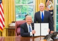 President Trump plans new tariffs on electronic devices