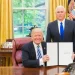 President Trump plans new tariffs on electronic devices