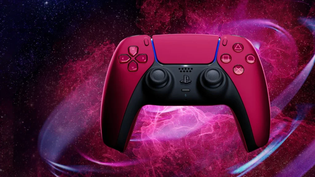 Price almost doubled: PlayStation 5 Pro price increases in Russian retail stores