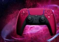 Price almost doubled: PlayStation 5 Pro price increases in Russian retail stores Price almost doubled: PlayStation 5 Pro price increases in Russian retail stores