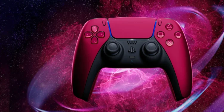 Price almost doubled: PlayStation 5 Pro price increases in Russian retail stores Price almost doubled: PlayStation 5 Pro price increases in Russian retail stores