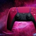 Price almost doubled: PlayStation 5 Pro price increases in Russian retail stores Price almost doubled: PlayStation 5 Pro price increases in Russian retail stores