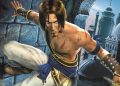 Prince of Persia: The Sands of Time has entered the GOG preservation program