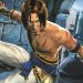 Prince of Persia: The Sands of Time has entered the GOG preservation program