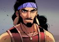 Prince of Persia reaches one million players and announces anniversary update Prince of Persia reaches one million players and announces anniversary update