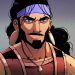 Prince of Persia reaches one million players and announces anniversary update