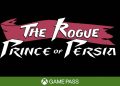 Prince of Persia will receive a major anniversary update on September 17th
