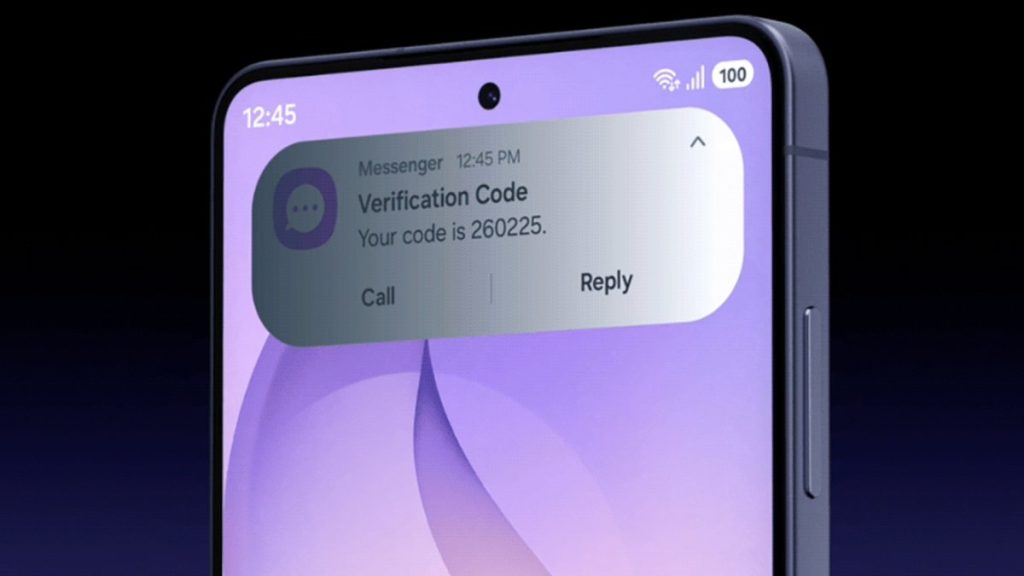 Privacy displays won’t be exclusive to Samsung anymore: here’s how the Xiaomi version works with HyperOS 4 Privacy displays won’t be exclusive to Samsung anymore: here’s how the Xiaomi version works with HyperOS 4
