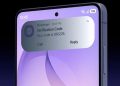 Privacy displays won’t be exclusive to Samsung anymore: here’s how the Xiaomi version works with HyperOS 4 Privacy displays won’t be exclusive to Samsung anymore: here’s how the Xiaomi version works with HyperOS 4