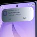 Privacy displays won’t be exclusive to Samsung anymore: here’s how the Xiaomi version works with HyperOS 4 Privacy displays won’t be exclusive to Samsung anymore: here’s how the Xiaomi version works with HyperOS 4