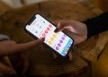 Privacy watchdog AP warns against period apps: ‘Leave women vulnerable’ Privacy watchdog AP warns against period apps: ‘Leave women vulnerable’