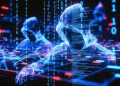 Private U.S. companies will be allowed to attack foreign cybercrime organizations Private U.S. companies will be allowed to attack foreign cybercrime organizations