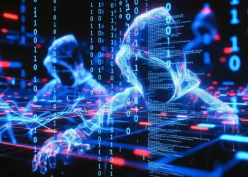 Private U.S. companies will be allowed to attack foreign cybercrime organizations
