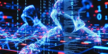 Private U.S. companies will be allowed to attack foreign cybercrime organizations Private U.S. companies will be allowed to attack foreign cybercrime organizations