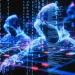 Private U.S. companies will be allowed to attack foreign cybercrime organizations Private U.S. companies will be allowed to attack foreign cybercrime organizations
