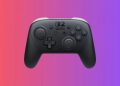 Pro Wireless Controller for Switch 2 available on AliExpress: save with our code