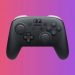 Pro Wireless Controller for Switch 2 available on AliExpress: save with our code