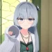 Project RX, the alien world about cute girls, has gotten a new name – the project is now called Fareidolia Project RX, the alien world about cute girls, has gotten a new name – the project is now called Fareidolia