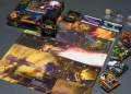 Proving Grounds Starter Pack and Exclusive Riftbound Merchandise: Riot Games Hosts Massive Pop-Up Event in Phang Nga Proving Grounds Starter Pack and Exclusive Riftbound Merchandise: Riot Games Hosts Massive Pop-Up Event in Phang Nga