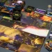 Proving Grounds Starter Pack and Exclusive Riftbound Merchandise: Riot Games Hosts Massive Pop-Up Event in Phang Nga Proving Grounds Starter Pack and Exclusive Riftbound Merchandise: Riot Games Hosts Massive Pop-Up Event in Phang Nga