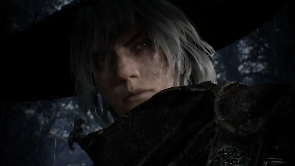 Published Phantom Blade Zero PC requirements, from minimum requirements to path tracing requirements, confirmed by Denuvo Published Phantom Blade Zero PC requirements, from minimum requirements to path tracing requirements, confirmed by Denuvo