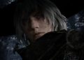 Published Phantom Blade Zero PC requirements, from minimum requirements to path tracing requirements, confirmed by Denuvo