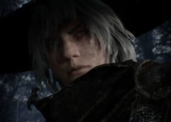 Published Phantom Blade Zero PC requirements, from minimum requirements to path tracing requirements, confirmed by Denuvo