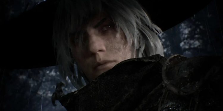 Published Phantom Blade Zero PC requirements, from minimum requirements to path tracing requirements, confirmed by Denuvo Published Phantom Blade Zero PC requirements, from minimum requirements to path tracing requirements, confirmed by Denuvo