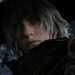 Published Phantom Blade Zero PC requirements, from minimum requirements to path tracing requirements, confirmed by Denuvo Published Phantom Blade Zero PC requirements, from minimum requirements to path tracing requirements, confirmed by Denuvo