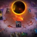 Publisher 4Game announces CCG Publisher 4Game announces CCG