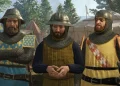 Publisher of Crusader Kings and Europa Universalis accidentally leaks announcement for post-apocalyptic global strategy Afterlife