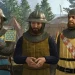 Publisher of Crusader Kings and Europa Universalis accidentally leaks announcement for post-apocalyptic global strategy Afterlife Publisher of Crusader Kings and Europa Universalis accidentally leaks announcement for post-apocalyptic global strategy Afterlife