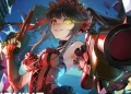 Punishing: Gray Raven x Date A Live Collaboration Announced Punishing: Gray Raven x Date A Live Collaboration Announced