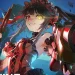 Punishing: Gray Raven x Date A Live Collaboration Announced Punishing: Gray Raven x Date A Live Collaboration Announced