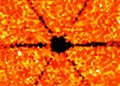 Quantum heat propagation breaks the mold of classical physics, opening the way to cooling electronic devices of the future Quantum heat propagation breaks the mold of classical physics, opening the way to cooling electronic devices of the future