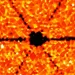 Quantum heat propagation breaks the mold of classical physics, opening the way to cooling electronic devices of the future